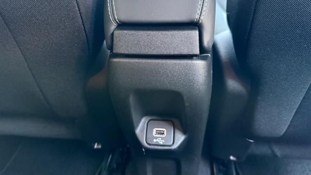 JEEP Renegade 1.6MJT 130CV LIMITED*24M.G.*C.L17*FULL LED*CARPLAY