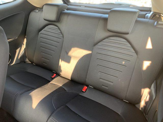 ALFA ROMEO MiTo 1.4 78 CV 8V S&S Super