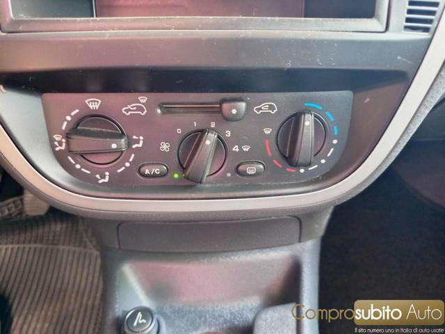 CITROEN C2 1.1 Exclusive
