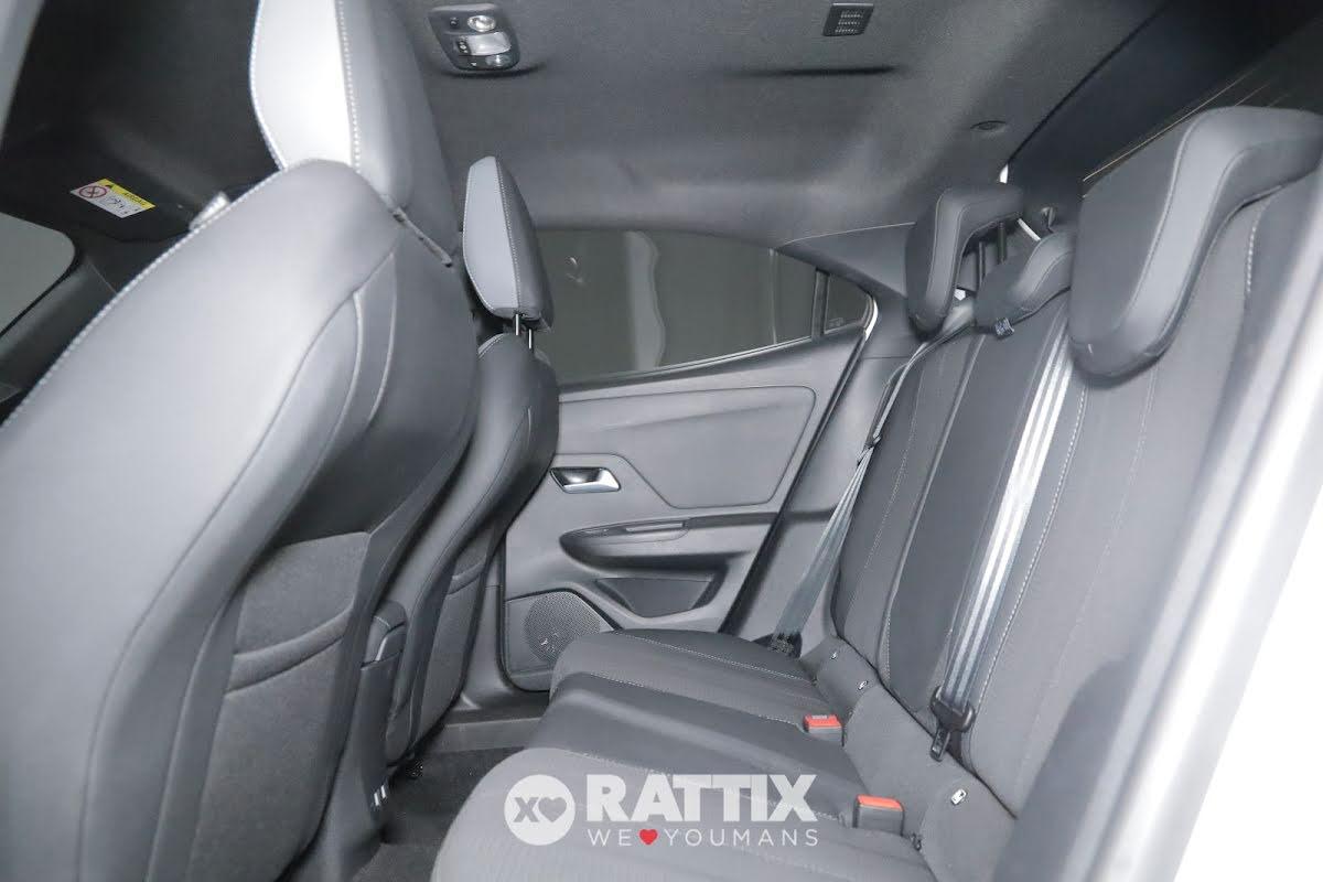 Opel Mokka 1.2 130CV GS at8