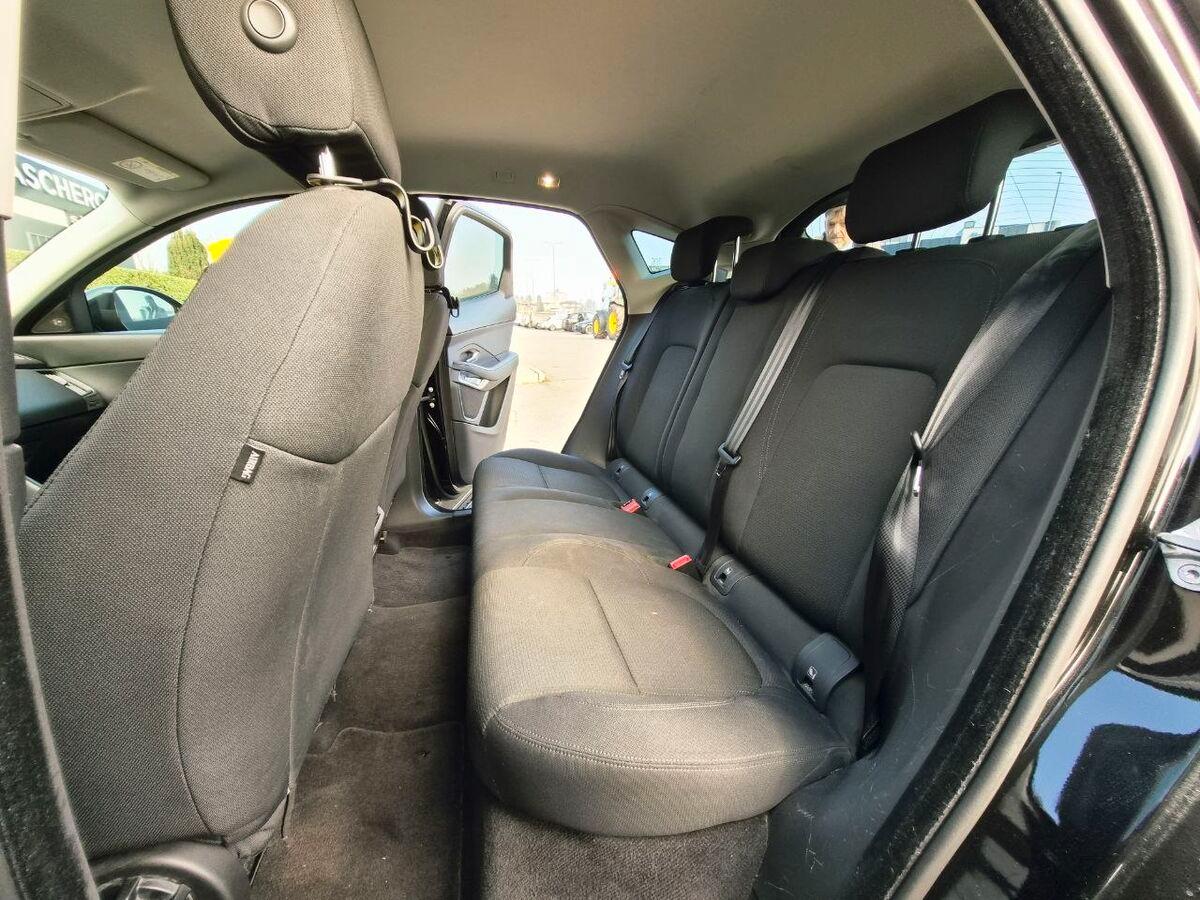 Jaguar E-Pace 2.0d i4 SE awd 150cv auto my19