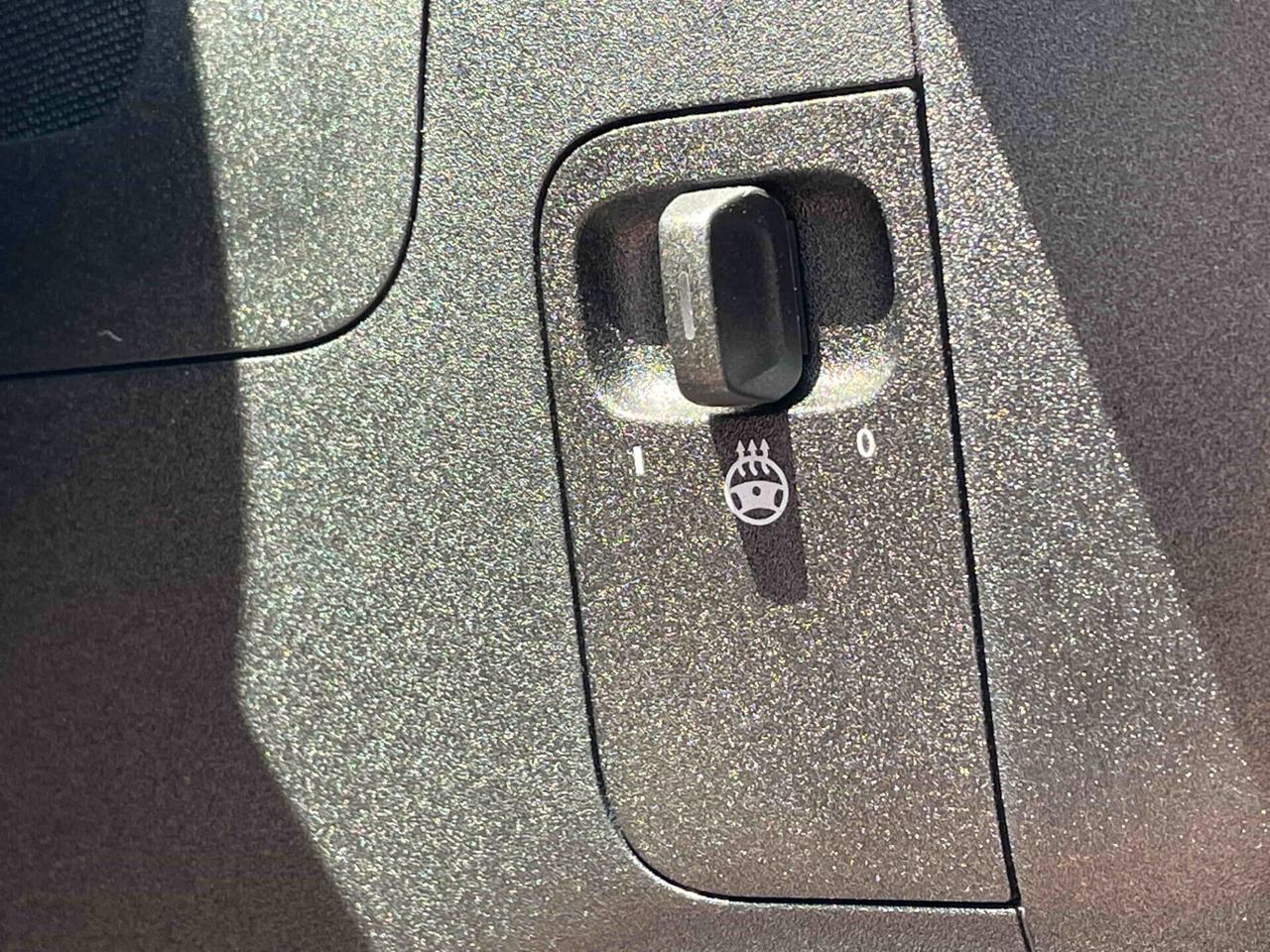 Mercedes-benz A 180 MHV Automatic Progressive Advanced