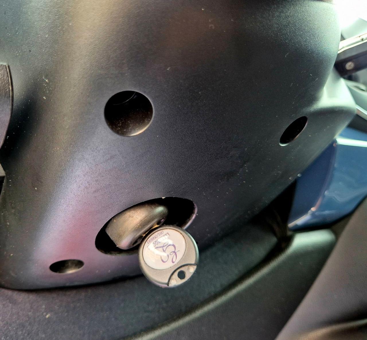 Fiat 500L 1.3 Multijet 95 CV Lounge