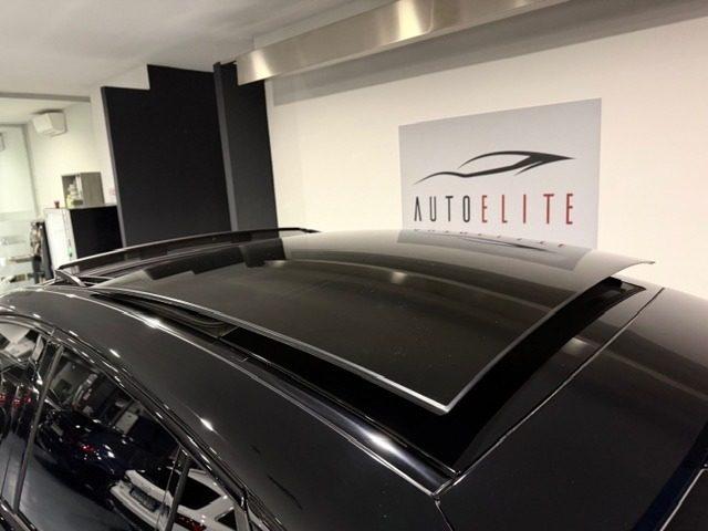 MERCEDES-BENZ GLE 350 de 4Matic Coupé Premium Pro AMG+NIGHT PACK