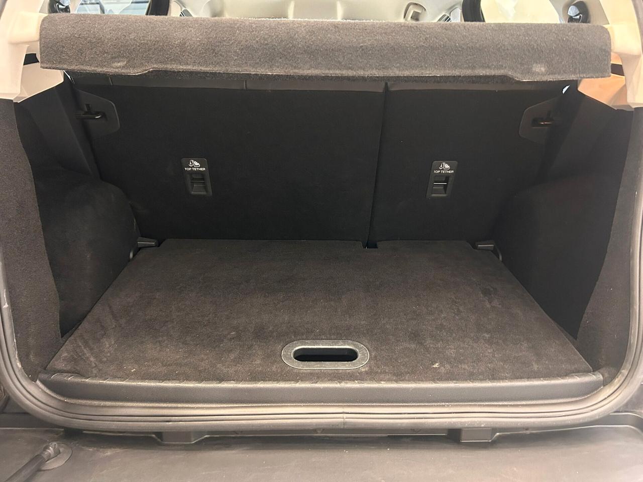 Ford EcoSport 1.5 100CV S&S Titanium - 2020