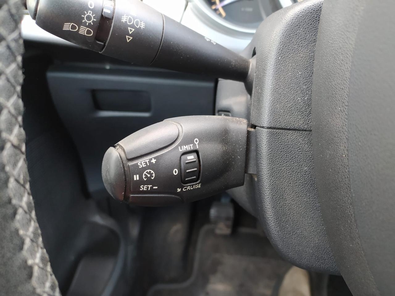 Citroen C3 1.1 Exclusive offerta del mese