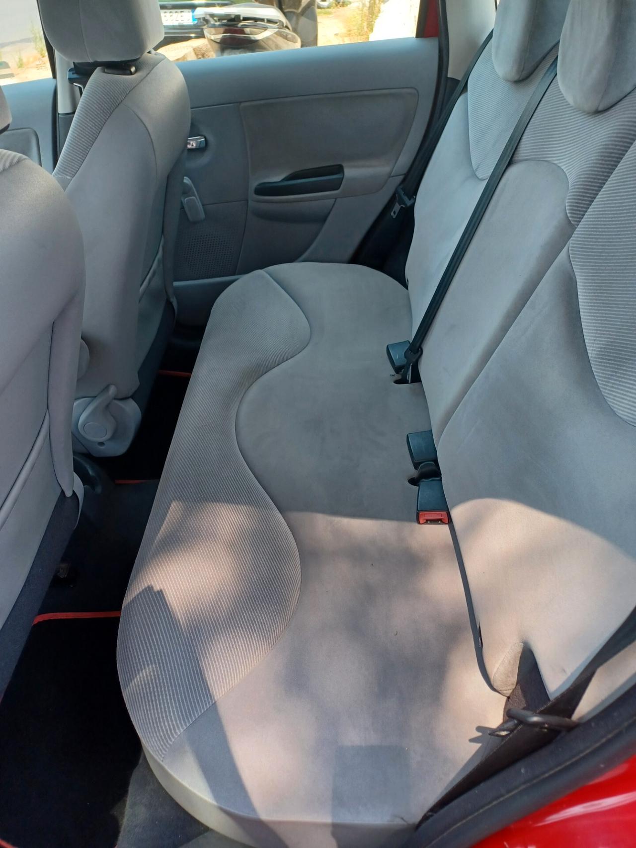Citroen C3 1.1 Elegance UNICO PROPRIETARIO