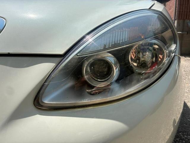 LANCIA YPSILON GPL GIA' TAGLIANDATA