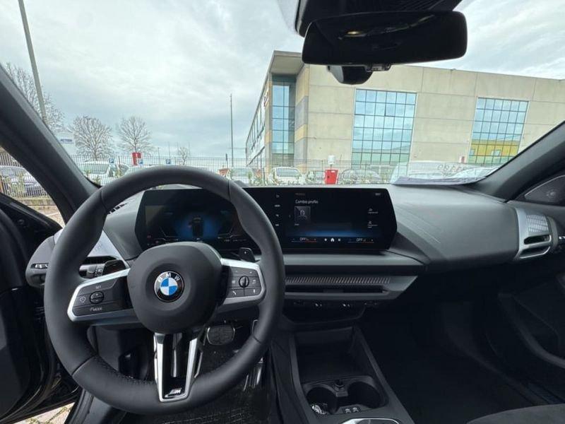 BMW Serie 1 118d M Sport Pro