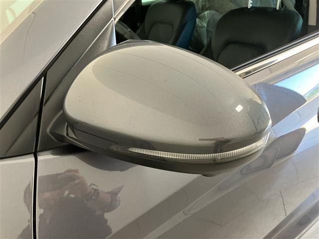 HYUNDAI Tucson 1.6 CRDi 136cv Exellence Premium Pack 4WD D