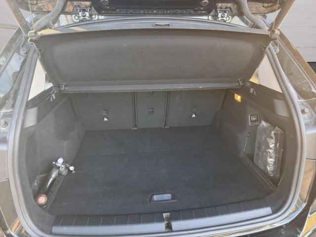 BMW X1 sDrive18d Business Advantage Auto