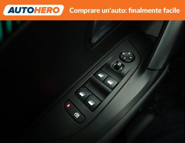 PEUGEOT 2008 PureTech 130 S&S Allure