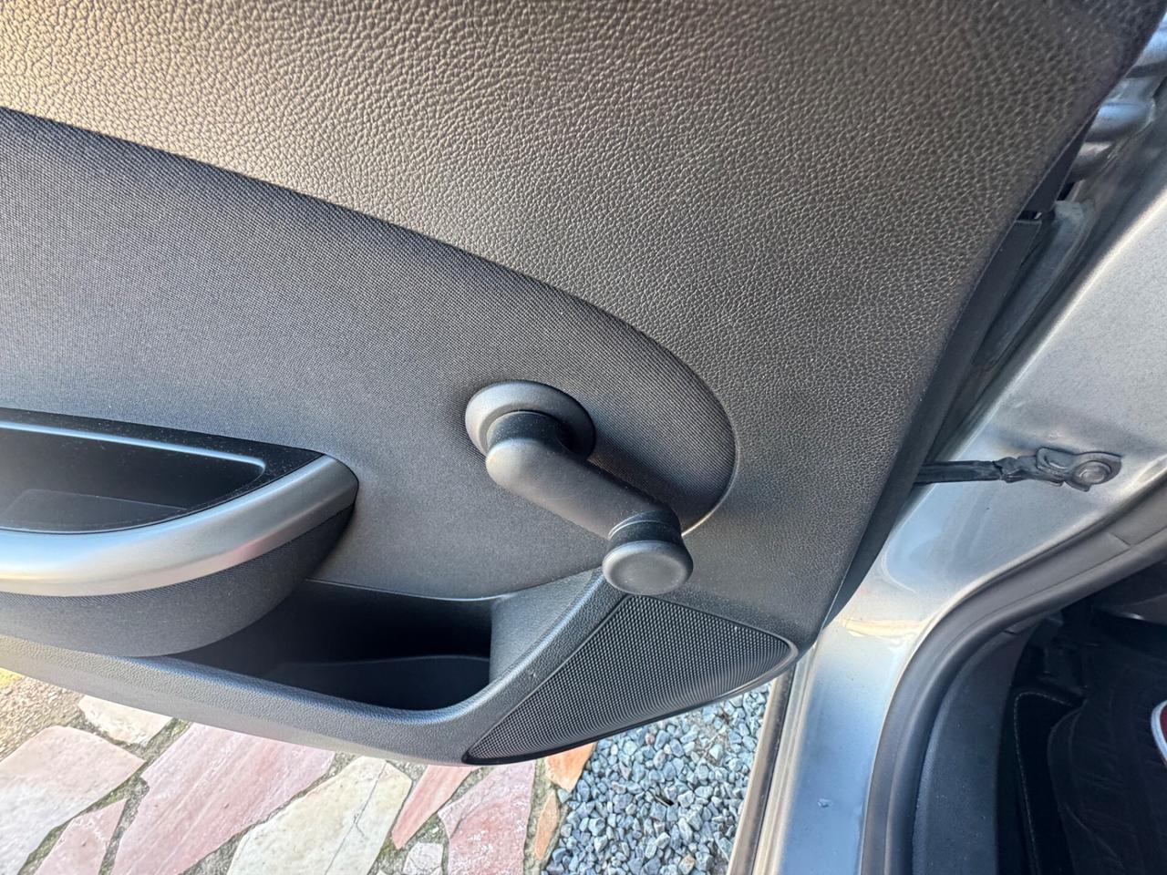 Opel Astra 1.7 CDTI 110CV 5 porte Cosmo