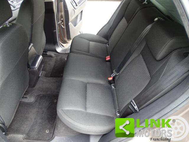 LAND ROVER Discovery Sport 2.0 TD4 150cv AWD - GARANZIA Inclusa