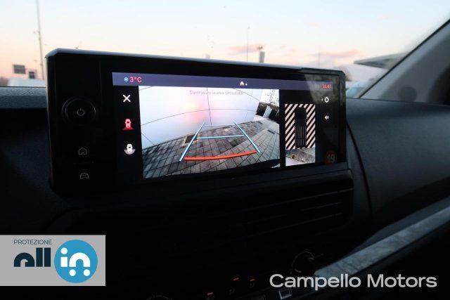 FIAT Scudo Scudo Van L2H1 1.5 Bluehdi 120cv Mt6