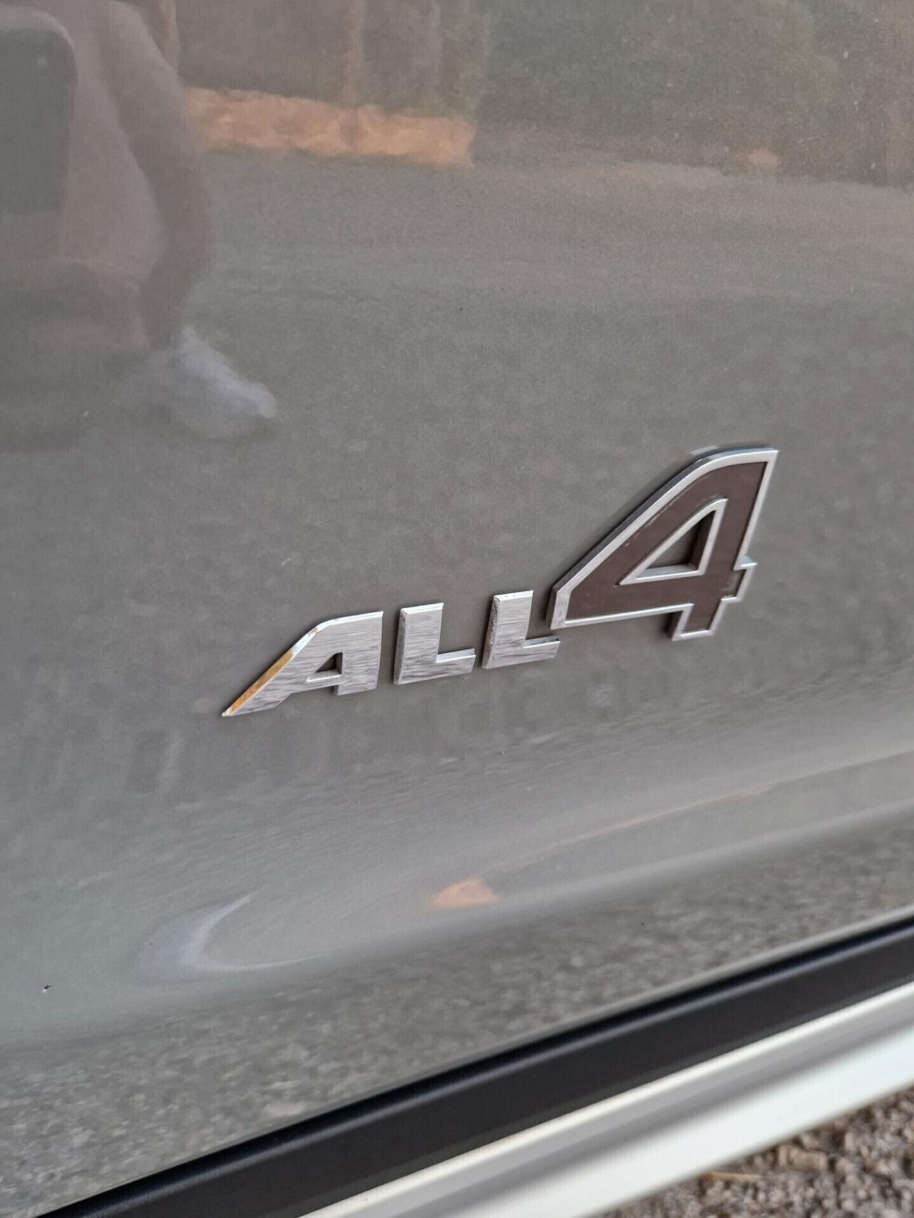 Mini Cooper Countryman 1.5 SE tetto apribile 4x4