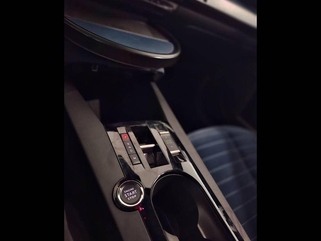 Lancia Ypsilon 1.2 mhev e-DCT