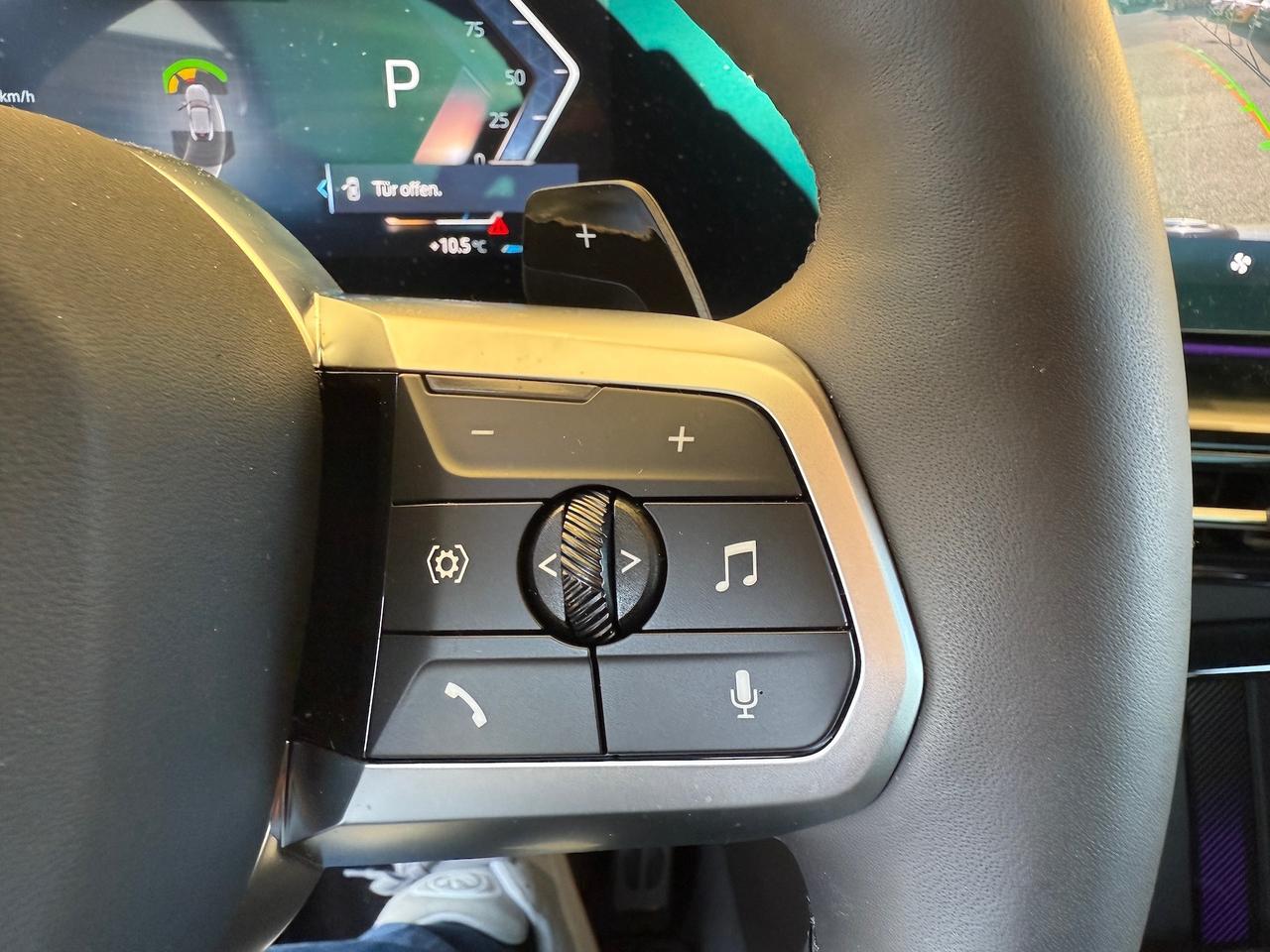 Bmw X2 sDrive 18d Msport Pro