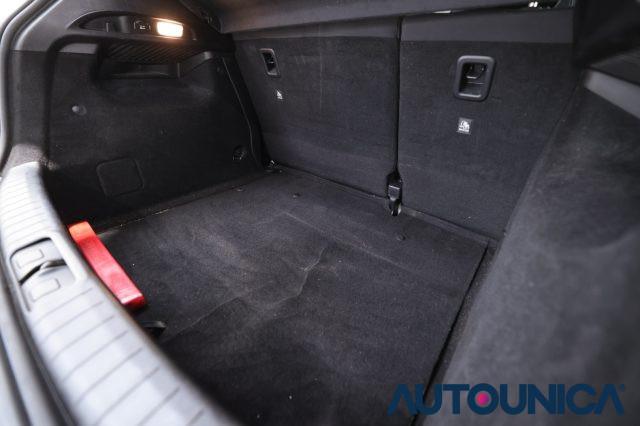 FIAT Tipo 1.6 MJT S&S DCT SW LOUNGE FARI LED AUTOMATICA