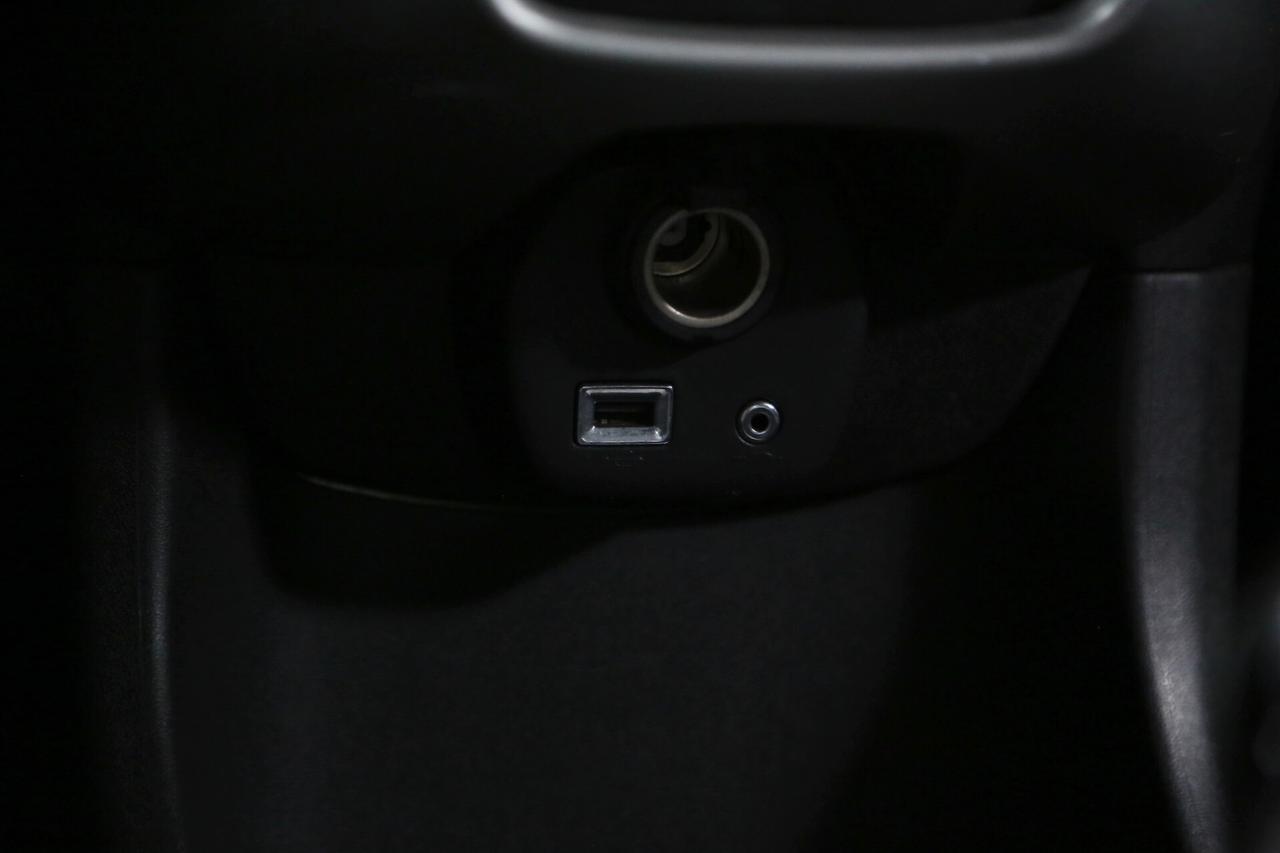 Toyota Aygo 1.0 VVT-i 69 cv x-play