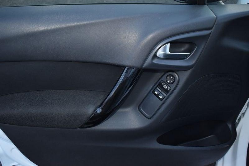 Citroën C3 C3 PureTech 82 Feel Edition