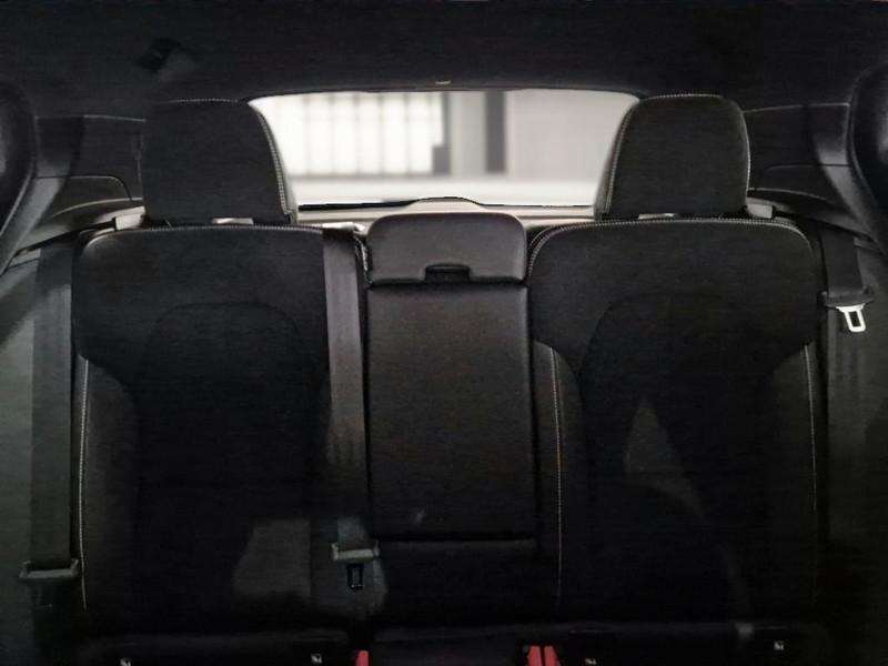 VOLVO XC40 T5 PLUG-IN HYBRID AUTO RECHARGE R-DESIGN SUV