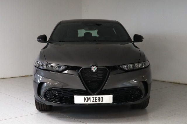 ALFA ROMEO Tonale 1.6 diesel 130 CV TCT6 Sprint PREZZO REALE