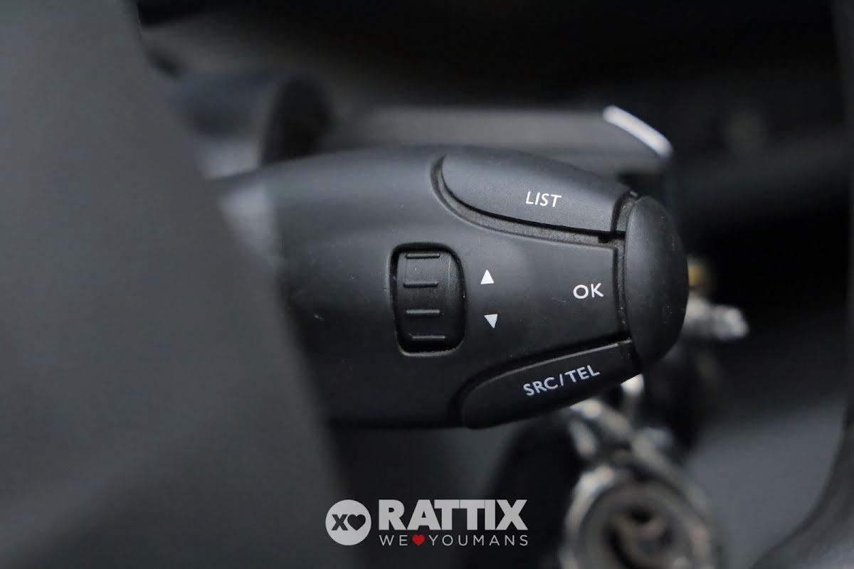 Toyota Proace 2.0d 122CV 5p Long Comfort (IVA ESCLUSA)