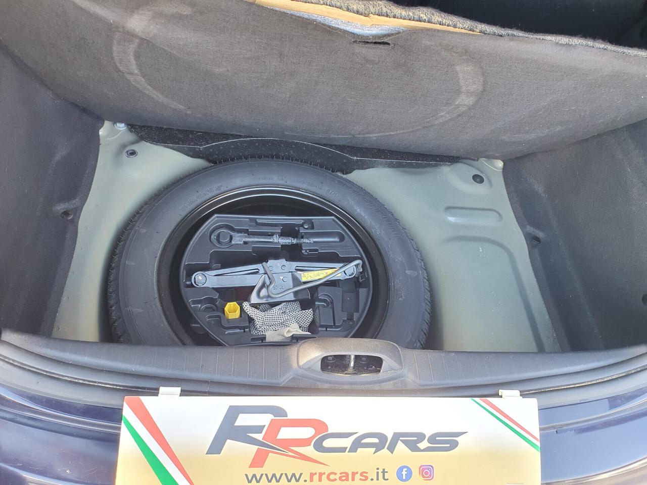 Peugeot 208 PureTech 82 5 porte Allure