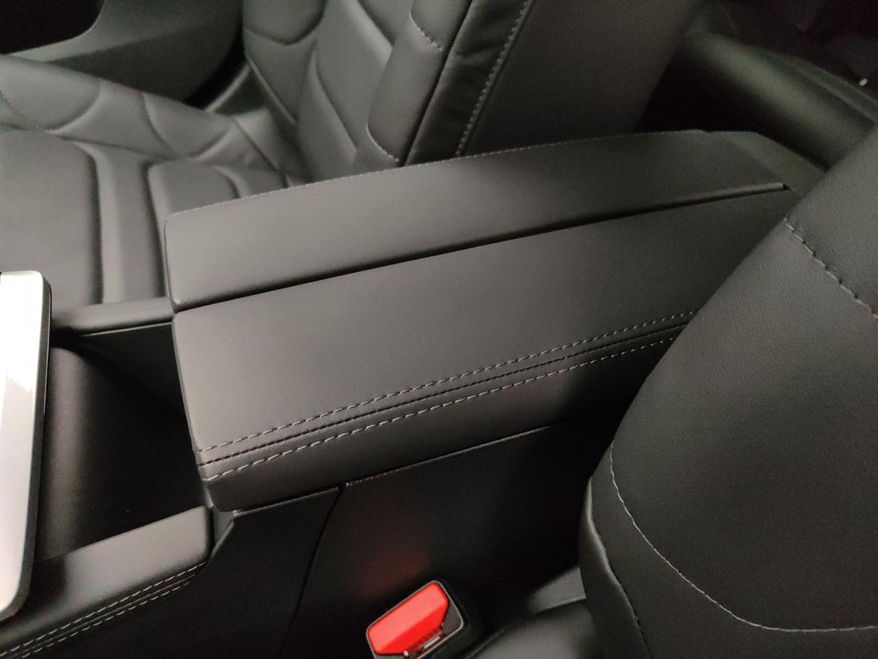 CITROEN C5 X 1.2 PURETECH 130CV PLUS EAT8