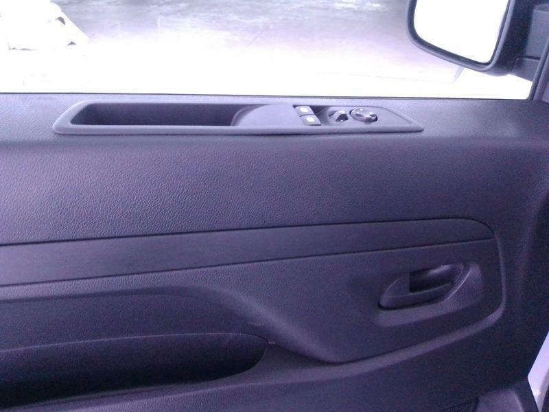 FIAT Scudo VAN L2H1 BLUEH