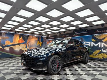 Aston Martin DBX 707 (143)