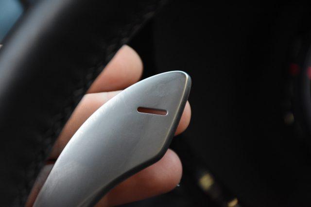 ALFA ROMEO Tonale 1.3 280 CV PHEV AT6 Q4 Veloce