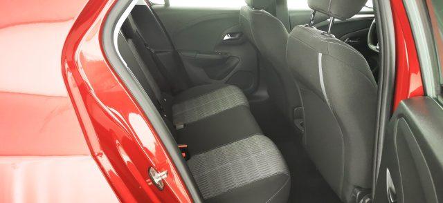 OPEL Corsa 1.5 D 100 CV Edition