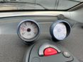 thumbnail-slide-4
