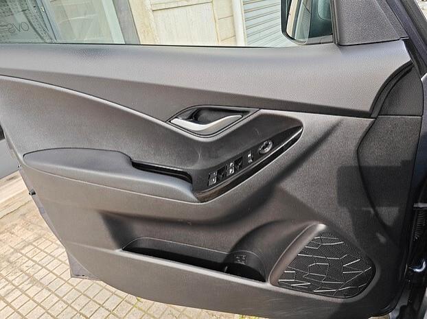HYUNDAI iX20 1.4 CRDI 90 CV EURO 6 - 12/2015