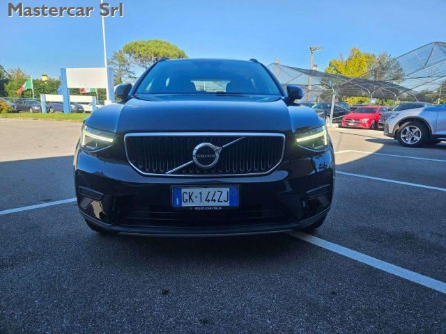 VOLVO XC40 2023 1.5 t2 Core auto - GK144ZJ