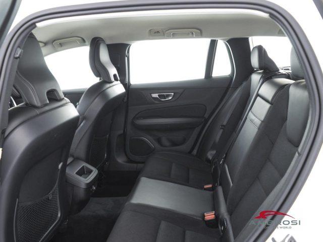 VOLVO V60 D3 Business Plus AWD