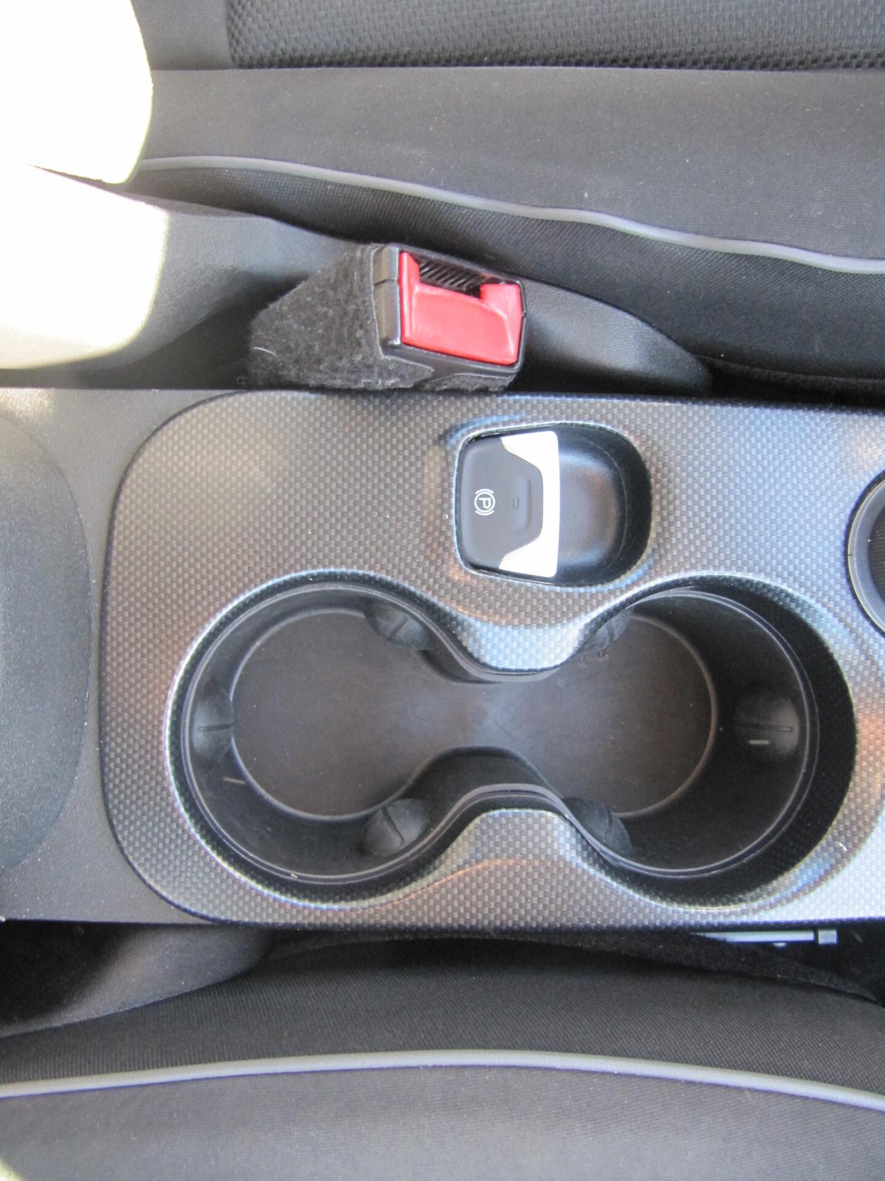 Fiat 500X 1.6 MultiJet 120 CV DCT Business - AUTOMATICO