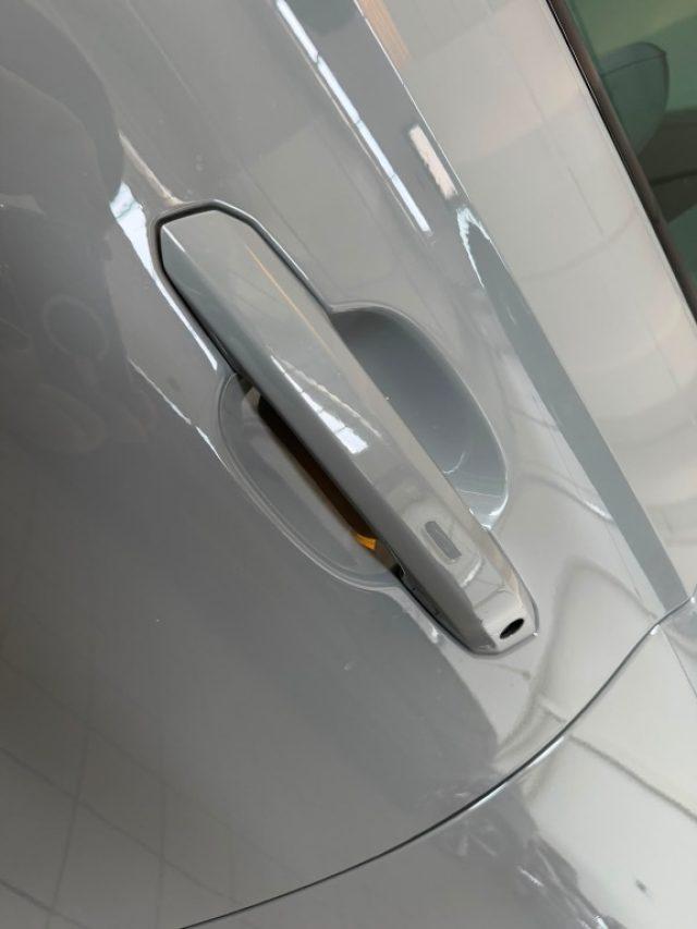 AUDI A5 40 TDI quattro S tronic S line edition