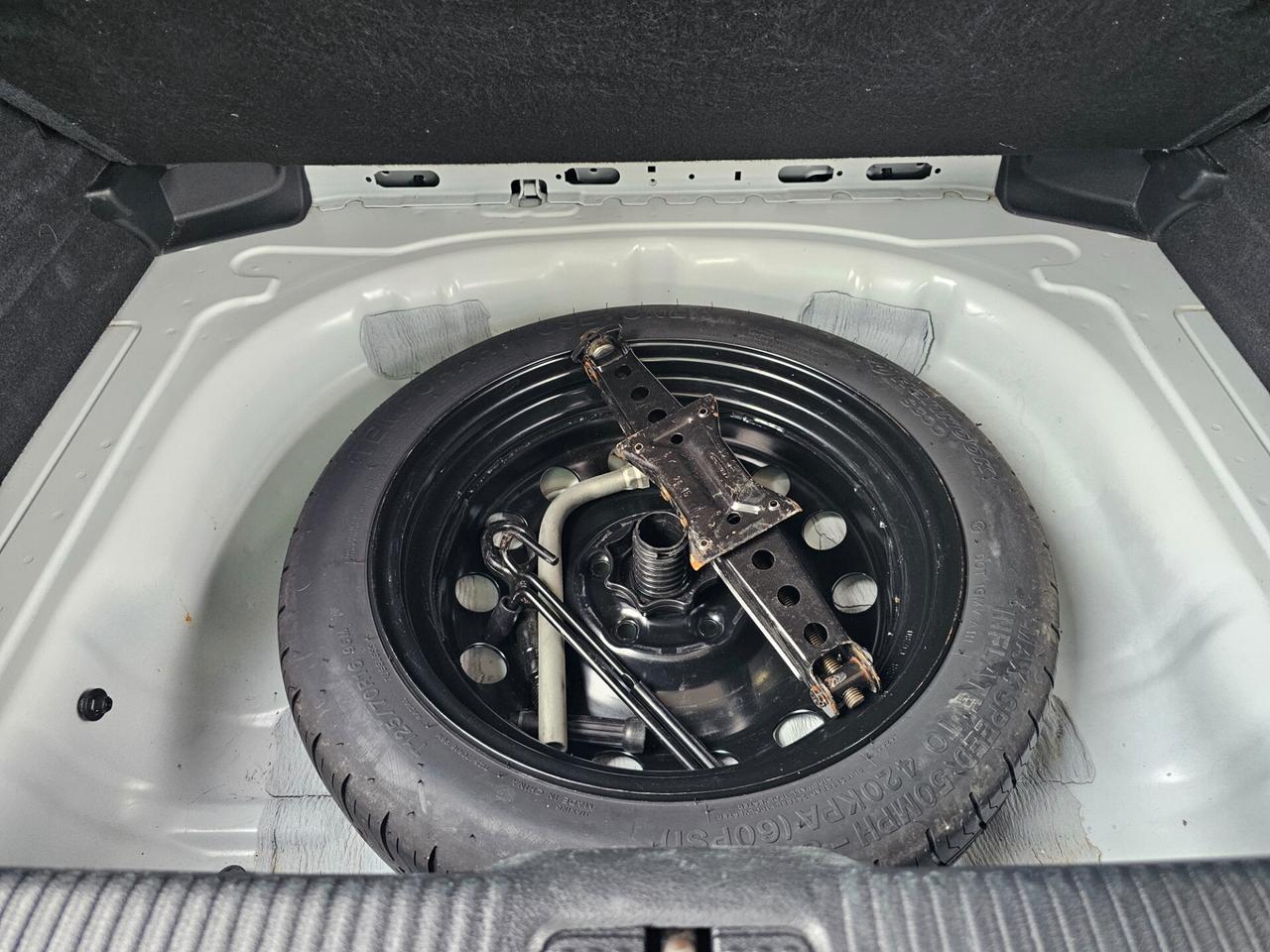 Audi A3 Sportback 1.6 TDI ultra Attraction