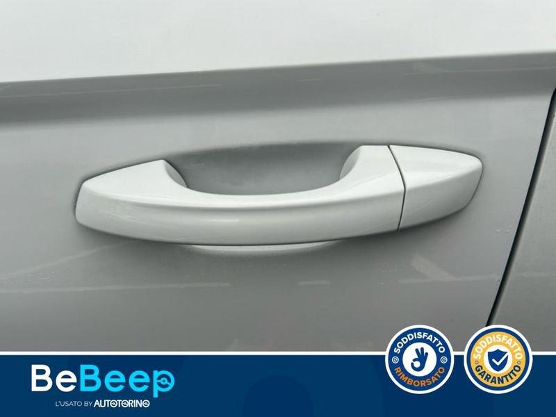 Skoda Karoq 1.6 TDI AMBITION DSG