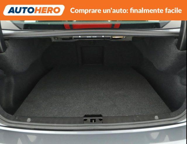 VOLVO S60 Cross Country D3 Geartronic