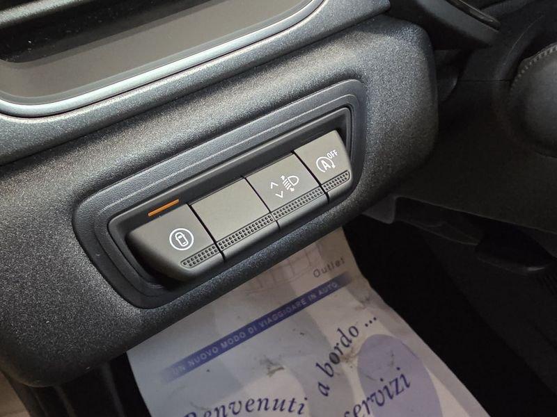 Renault Captur techno ECO-G 100