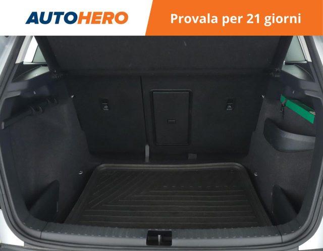 SKODA Karoq 2.0 TDI SCR 115 CV Executive