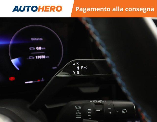 RENAULT Austral Austral Mild Hybrid 160 CV Auto Techno Esprit Alpi