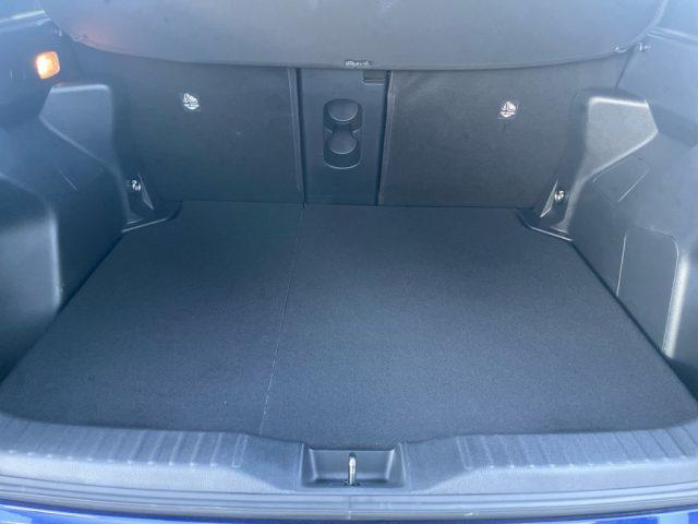 CITROEN C3 1.1 Elegance