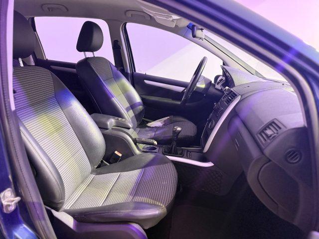 MERCEDES-BENZ A 160 CDI Avantgarde