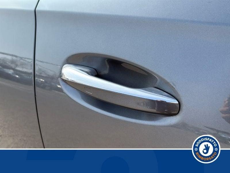 Mercedes-Benz GLE 350de 4Matic EQ-Power AMG Line Premium