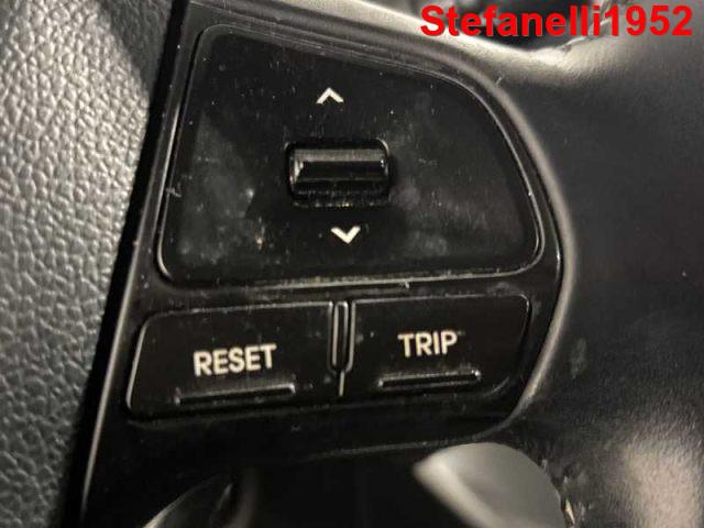 KIA Rio III - 1.1 crdi Active 5p